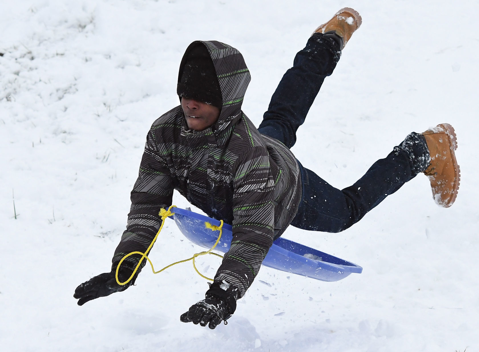 Sledding 8.JPG